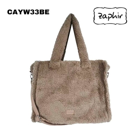 CARTERA CAYW33BE