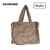 CARTERA CAYW33BE