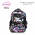MOCHILA TR78