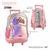 MOCHILA 27699