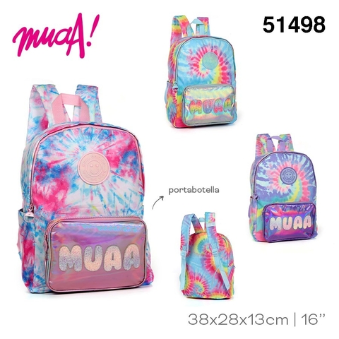 MOCHILA 51498