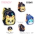 MOCHILA 51841
