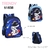 MOCHILA 51838
