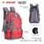 MOCHILA 16107