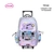 MOCHILA TR142