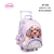 MOCHILA BT155