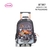 MOCHILA BT187