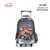 MOCHILA BT188