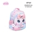 MOCHILA BT181