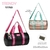 BOLSO 17753