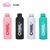 BOTELLA BZ49 - comprar online