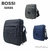 MORRAL 52435