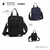 MORRAL 51837