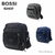 MORRAL 52437