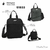MORRAL 51833