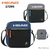 MORRAL 27295