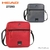 MORRAL 27293