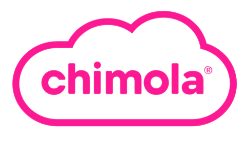 Marca 2 de Mundo Nativa