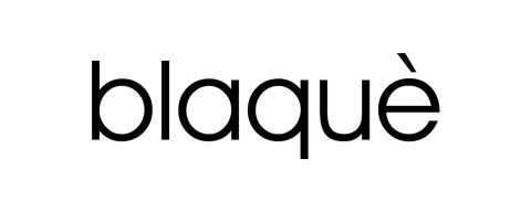 Marca 8 de Mundo Nativa