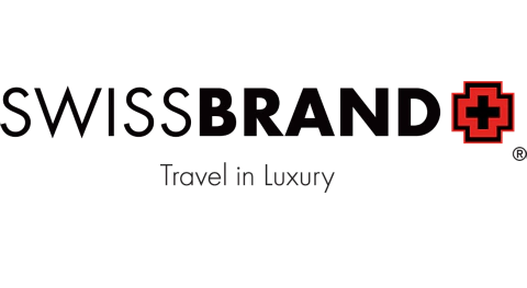 Marca 10 de Mundo Nativa