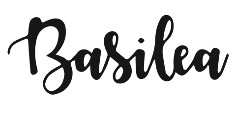 Marca 11 de Mundo Nativa