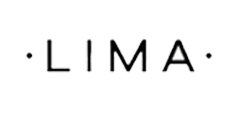 Marca 12 de Mundo Nativa