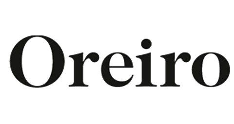 Marca 1 de Mundo Nativa