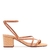 SANDALIA SANTA LOLLA VERNIZ ANZELI PALHA 032D.3196.0329.00B0