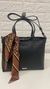 Bolsa Anacapri C5003001300003