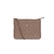 Bolsa Santa Lolla Pequena Floater Cinza Fog Alça Transversal