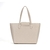 Imagem do Bolsa Santa Lolla Shopper Grande Floater Fecho SL Bege