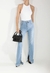 Bolsa Schutz Tote Gifts Astec Preto - loja online