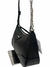 Bolsa schutz S5001007840001 - comprar online