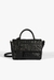 Bolsa Schutz Tote Gifts Astec Preto