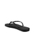 Chinelo Santa Lolla Flip Flop Soft Borracha Tag Preta na internet
