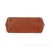 Bolsa Santa Lolla Shopper Grande Floater Fecho SL Safari - loja online