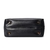 Bolsa Santa Lolla Hobo Soft Preta Alça De Ombro - loja online