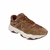 Tênis Schutz ST 2940 Marrom - comprar online