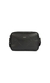 Bolsa Schutz Tiracolo Maely Preto