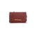 Bolsa Santa Lolla Pequena Material Floater