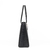 Bolsa Santa Lolla Shopper Grande Floater SL Preto - Desigual