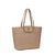 Bolsa Santa Lolla Shopper Grande Floater Fecho SL Stone