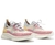 Tênis Anacapri Sporty Knit Sola alta Rosa E Azul C3035400200008U - loja online