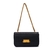 Bolsa Santa Lolla Pequena Floater Alça Corrente Ombro - comprar online