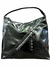 Bolsa Anacapri C5001619450003 Preto