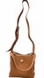 Bolsa Arezzo A5710024940002
