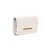 Bolsa Santa Lolla Pequena Material Floater - loja online