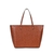 Bolsa Santa Lolla Shopper Grande Floater SL Safari na internet