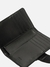 Carteira Arezzo Pequena Bolso Lapela Preto na internet