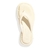 CHINELO SANTA LOLLA VERNIZ GLOSSY OFF WHITE 07E5.4761.03CF.0056 na internet